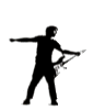 Guitarrista