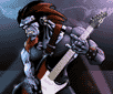 Metalero