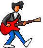 Elvis
