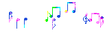 Notas