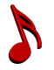 Notas