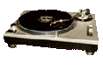 Plato DJ