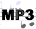 MP3