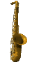 Saxo