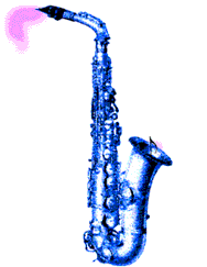 Saxo