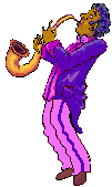 Saxo