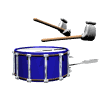 Tambor