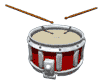 Tambor