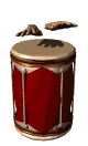 Tambor