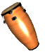Tambor