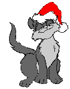Gato
