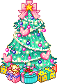 arbol de navidad