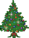 arbol de navidad