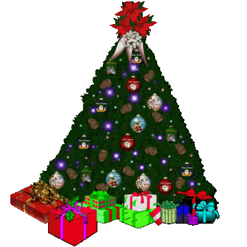 navidad