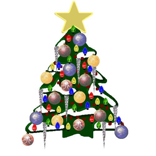 navidad