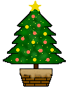arbol