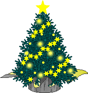 navidad