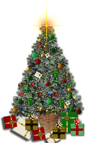 arbol