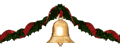 Campanas