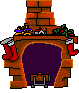 Chimenea