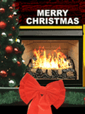navidad