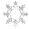 nieve