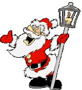Papa Noel