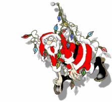 Papa Noel