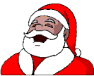 Papa Noel