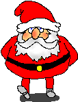 Papa Noel