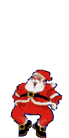 Santa claus