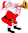 Papa Noel