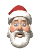 Santa claus