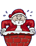 Papa Noel