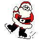 Papa Noel