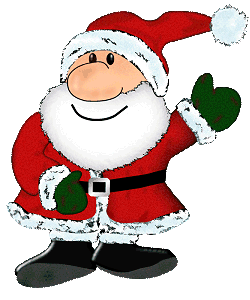 Papa Noel