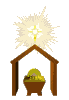 Belen
