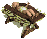 Belen