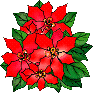 Nadalas