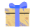 Regalo de Navidad