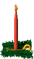 Vela