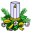 Vela
