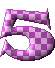 numero 5
