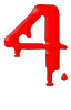 numero 4