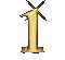 numeros dorados