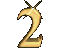 numero 2