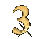 numero 3