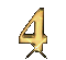 numero 4