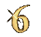 numero 6