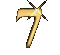 numero 7